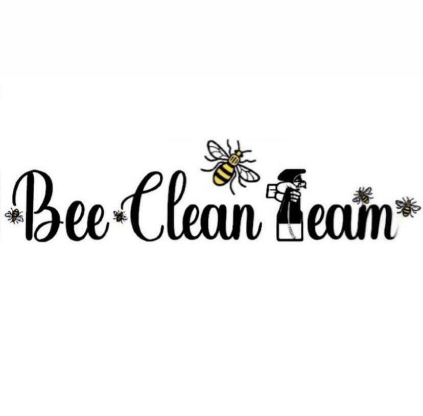 The bee clean team LTD - Manchester - Nextdoor