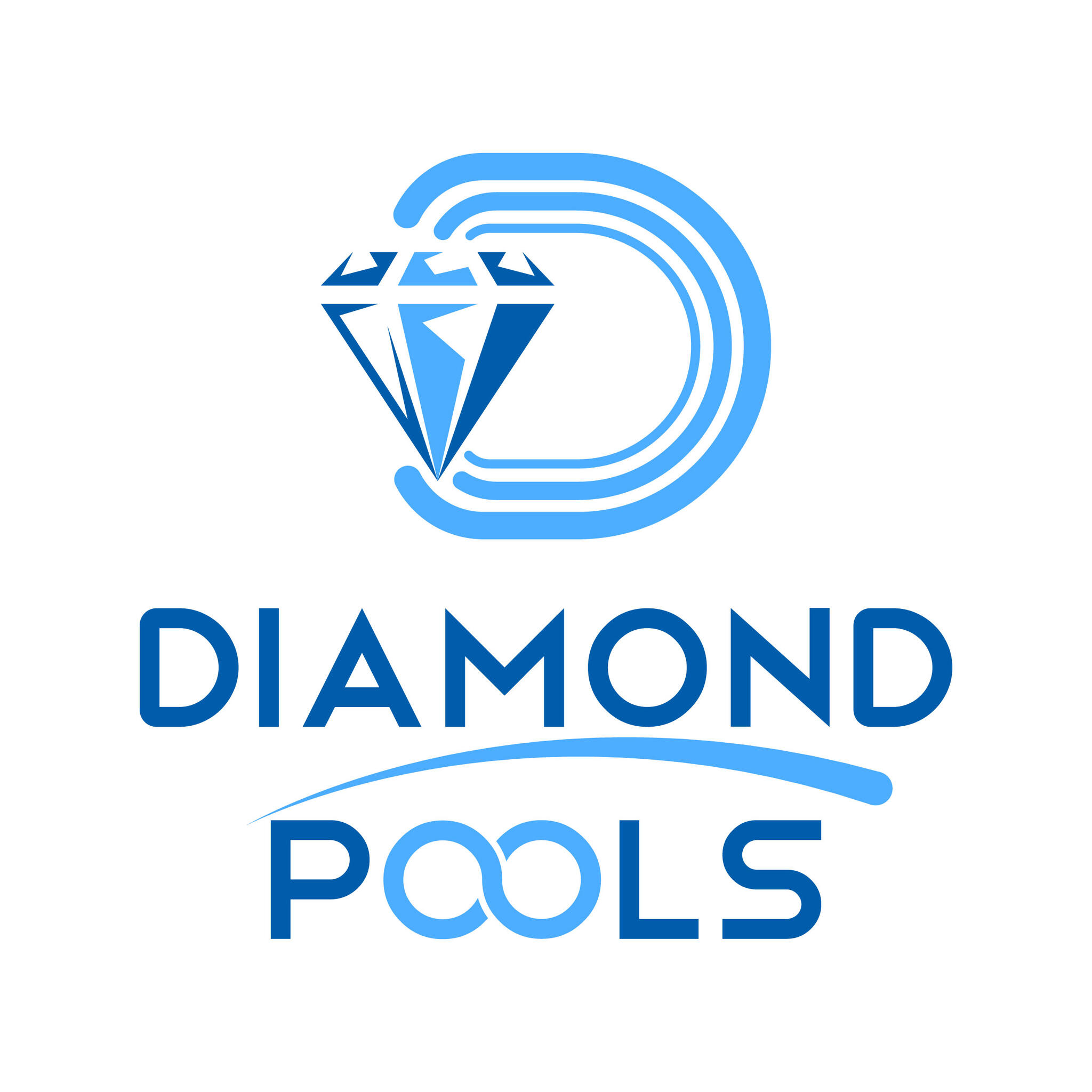Diamond Pools & Spas Ridgeland, SC Nextdoor