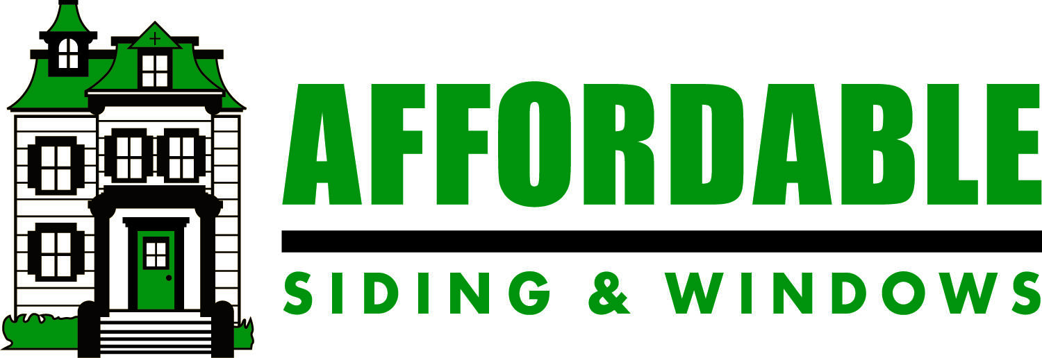 Affordable Siding & Windows Charlotte, NC Nextdoor