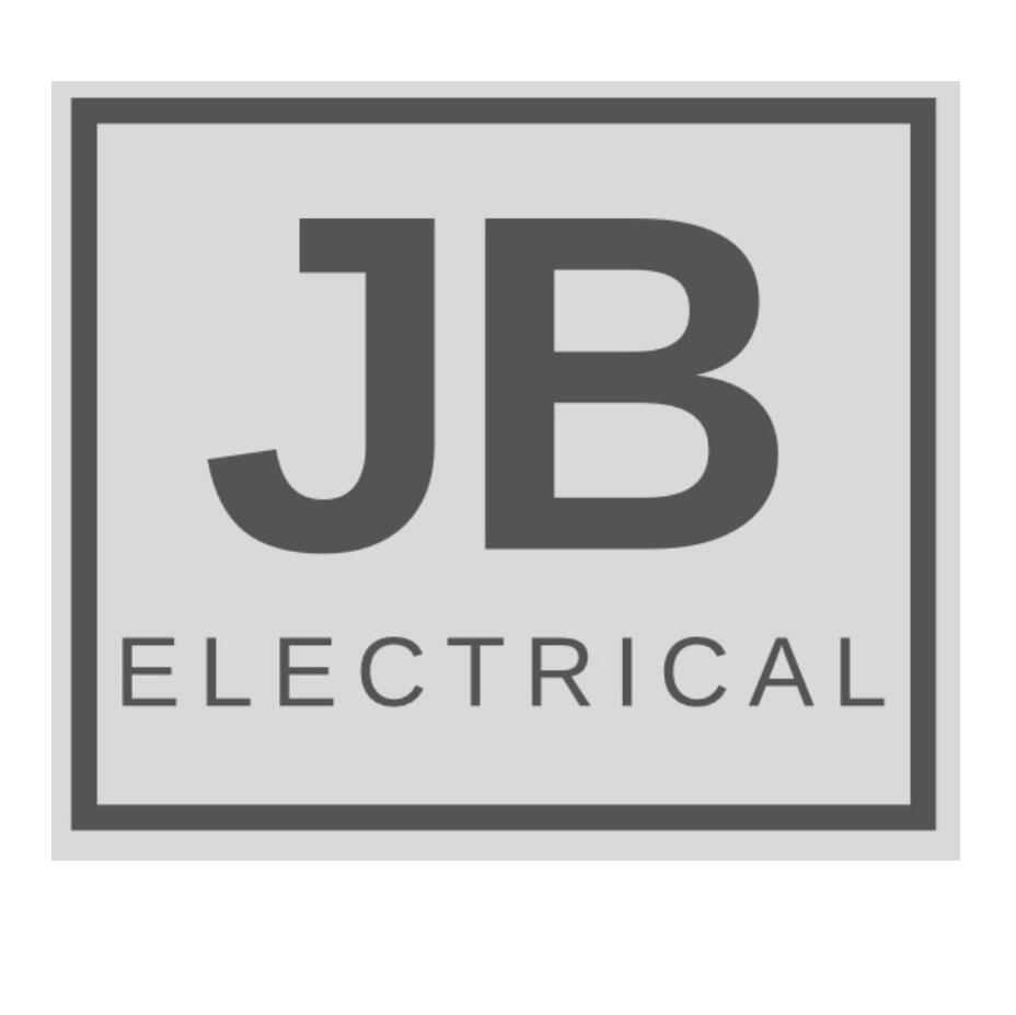 JB Electrical Spalding, GBENG Nextdoor