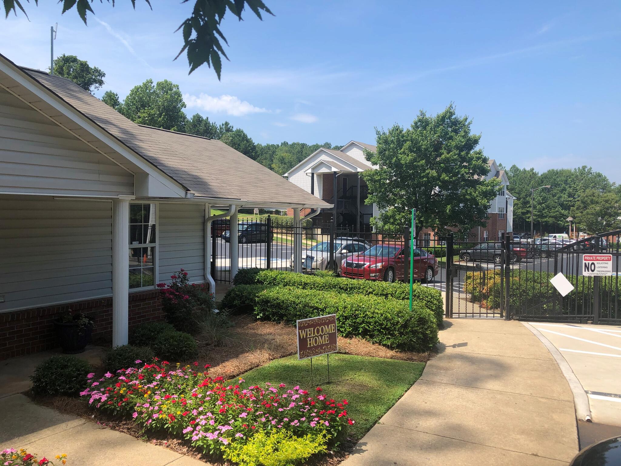 Summerdale & Springview Apartments Atlanta, GA Nextdoor