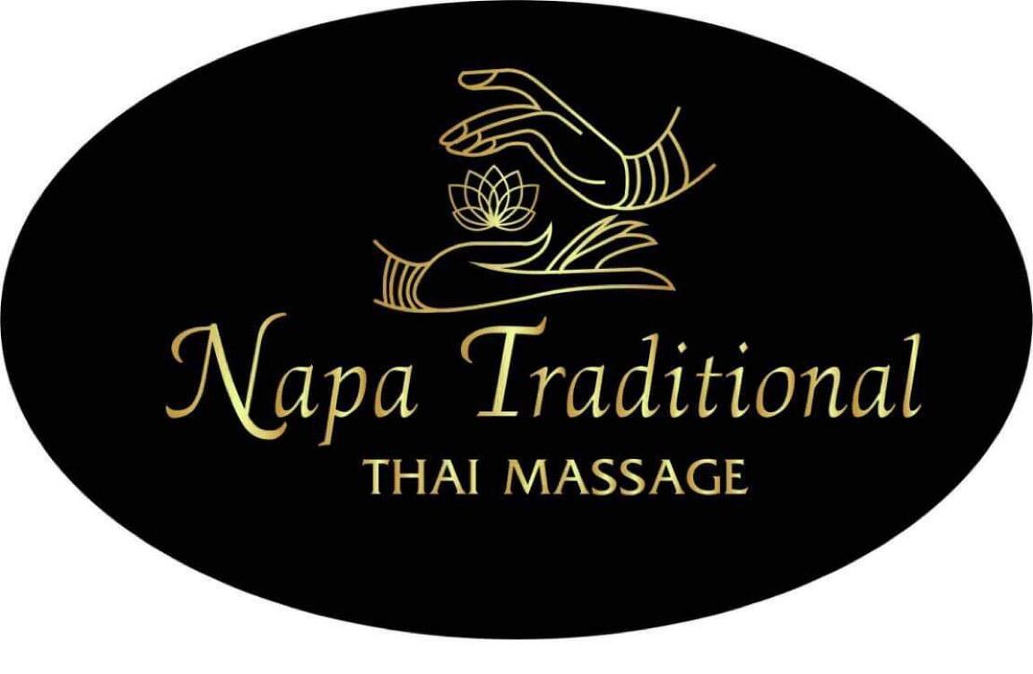 Napa Traditional Thai Massage King's Lynn, Norfolk Nextdoor