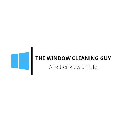 The Window Cleaning Guy Potters Bar, GBENG Nextdoor