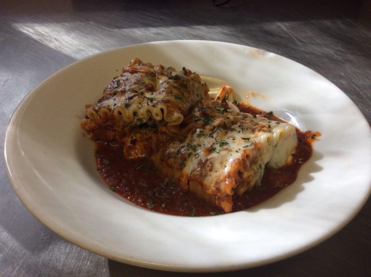 Cafe Verona Apopka, FL Nextdoor