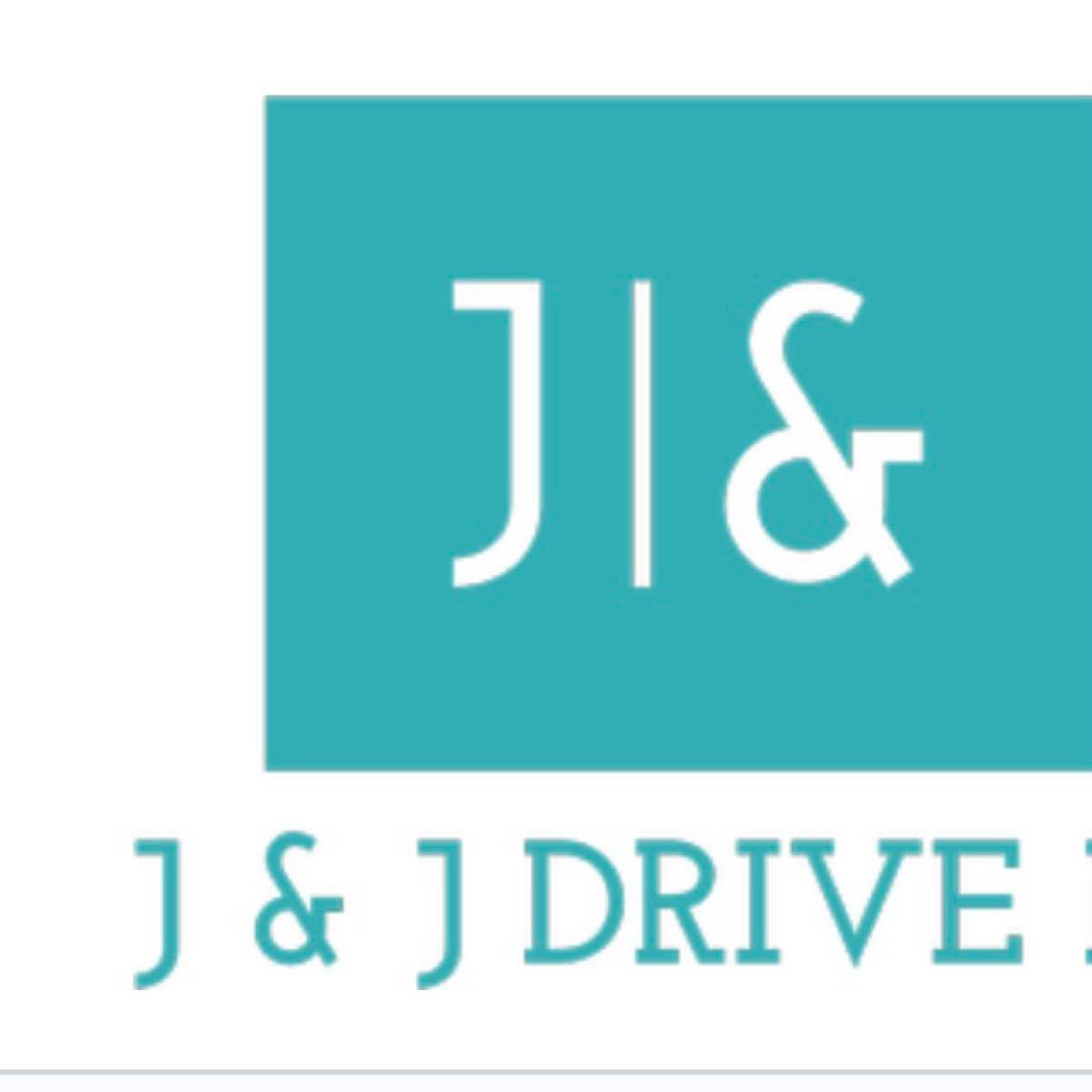 J&J Drive it - Nextdoor