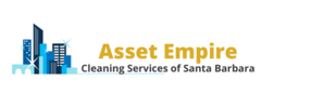 Asset Empire Cleaning Services of Santa Barbara