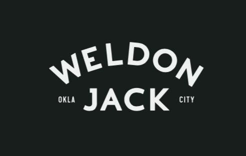 Weldon Jack - Oklahoma City, OK - Nextdoor
