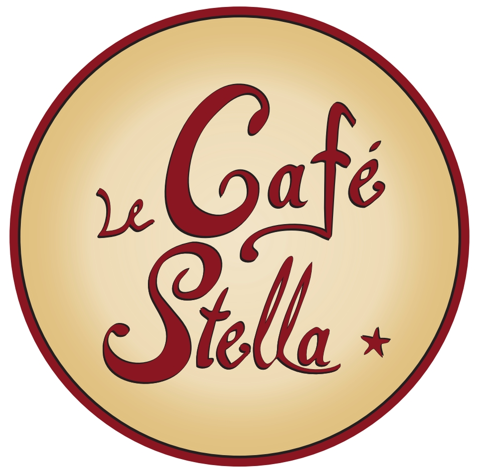 Le Cafe Stella - Santa Barbara, CA - Nextdoor