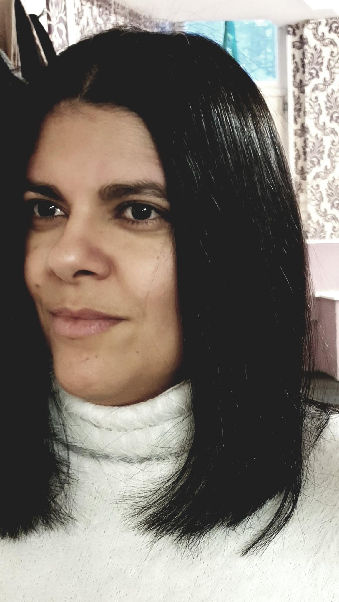 Amazon Cleaning Services Den Haag, ZuidHolland Nextdoor