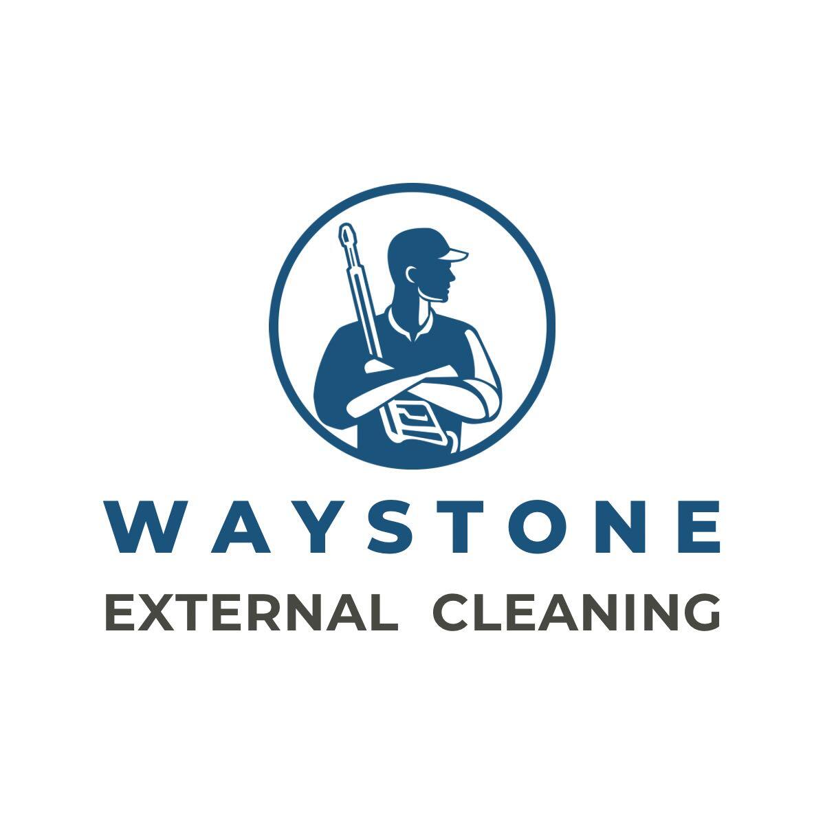 WAYSTONE External Cleaning Antrim Nextdoor