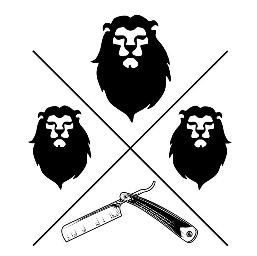 Three Lions Irvington, NY Nextdoor