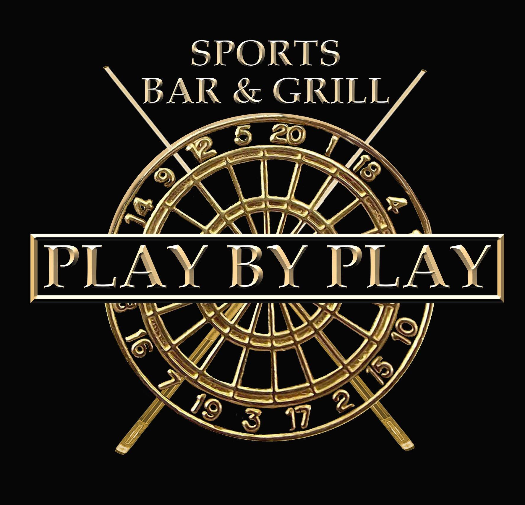 Sports Bars Lighthouse Point, South Florida - Packy's Sports Pub