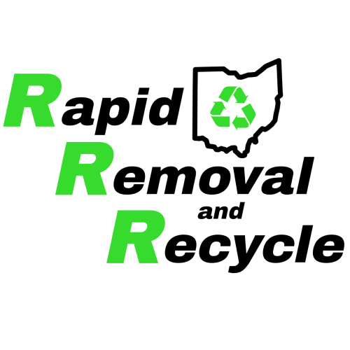 Rapid Removal and Recycle LLC Nextdoor