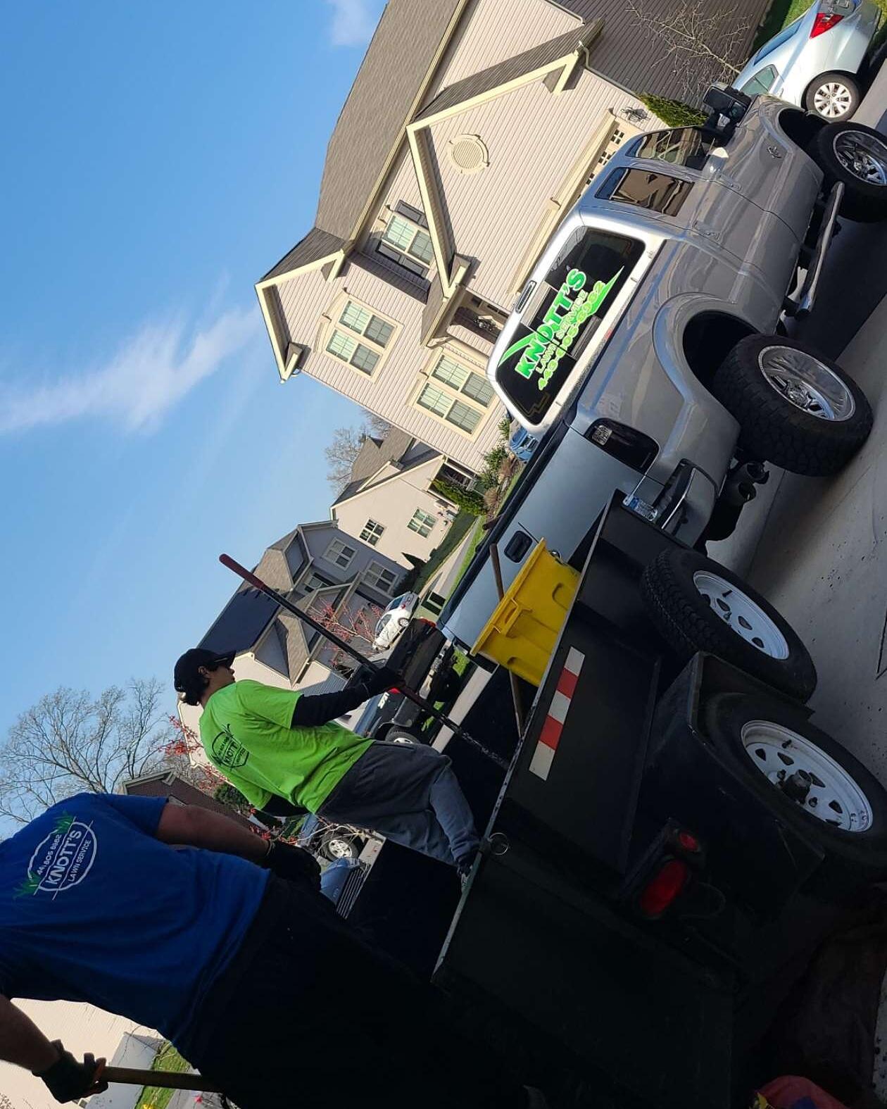 Glen Burnie, MD News, Crime, Lost Pets, Free Stuff