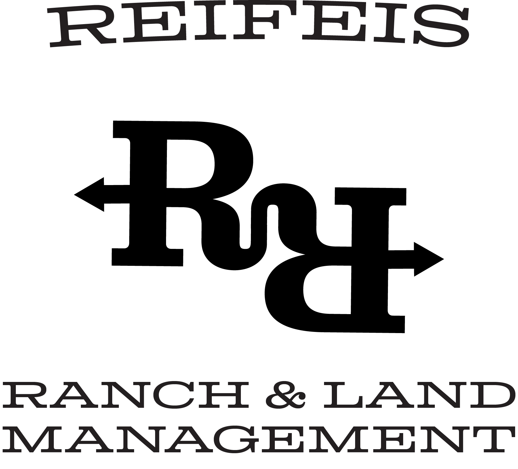 Reifeis Ranch Management - Nextdoor