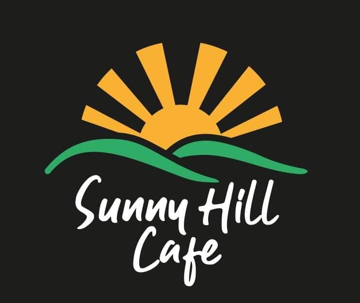 Sunny Hill Cafe London Nextdoor