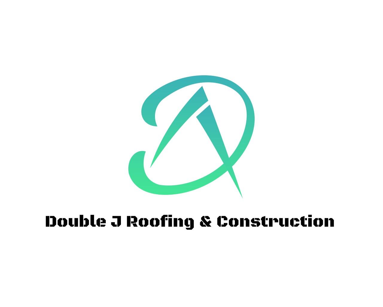 Double J Roofing Llc Nextdoor