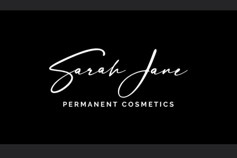 Sarah Jane Permanent Cosmetics - Stratford-Upon-Avon - Nextdoor