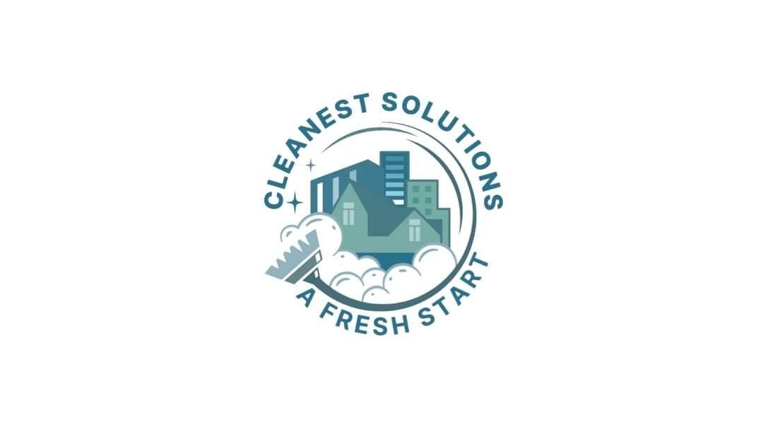 Cleanest Solutions Wolverhampton Nextdoor