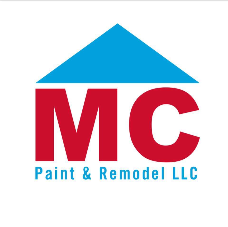 MC PAINT & REMODEL LLC - Nextdoor