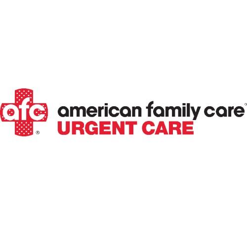 AFC Urgent Care Denver Speer - Denver, CO - Nextdoor