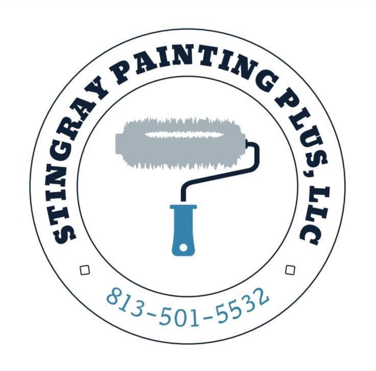 Stingray Painting Plus, LLC Nextdoor