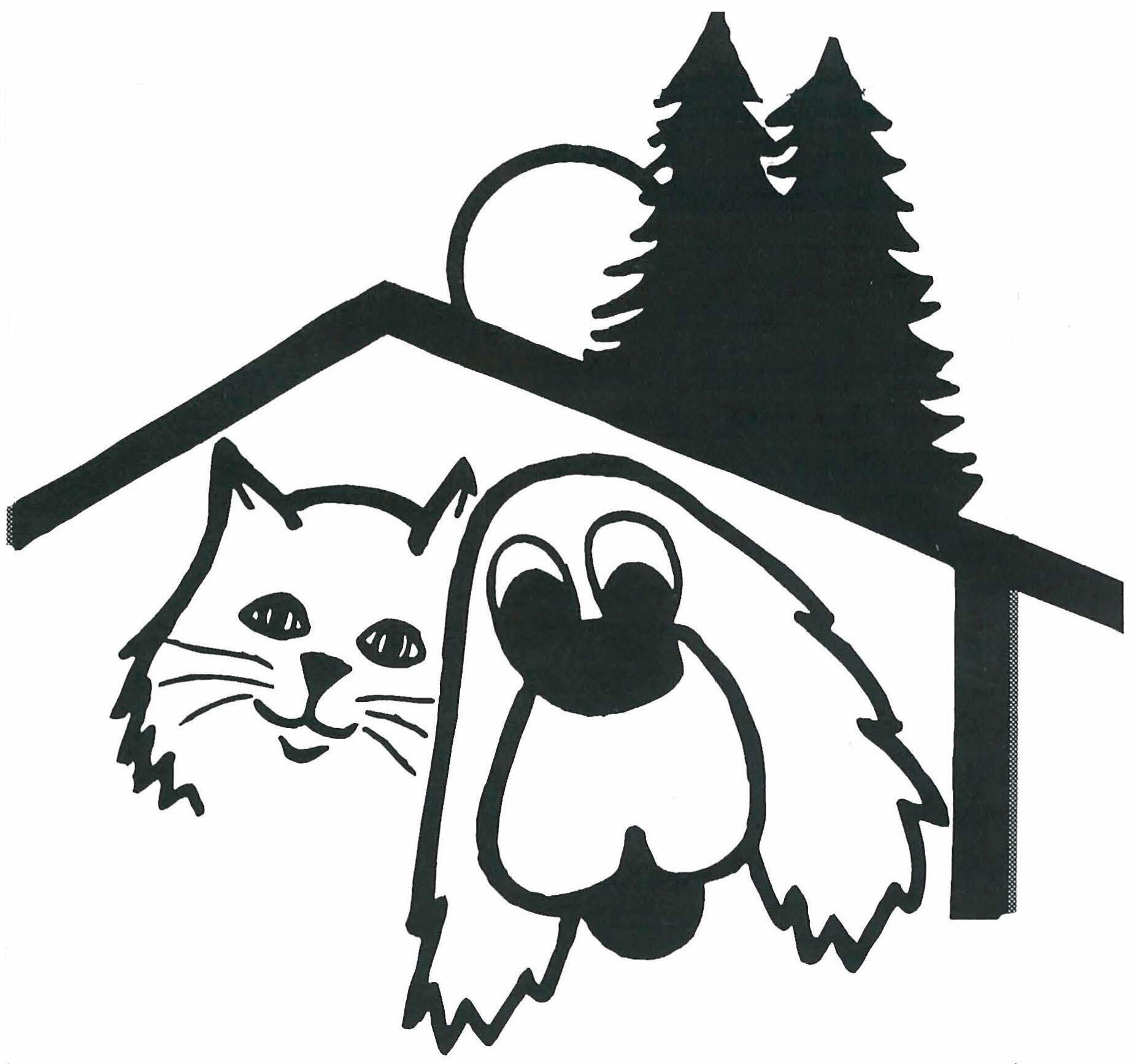 Cassio Kennels Newtown, CT Nextdoor