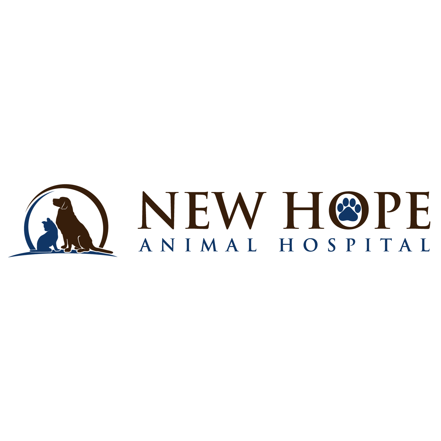 New Hope Animal Hospital - Cedar Park, TX - Nextdoor