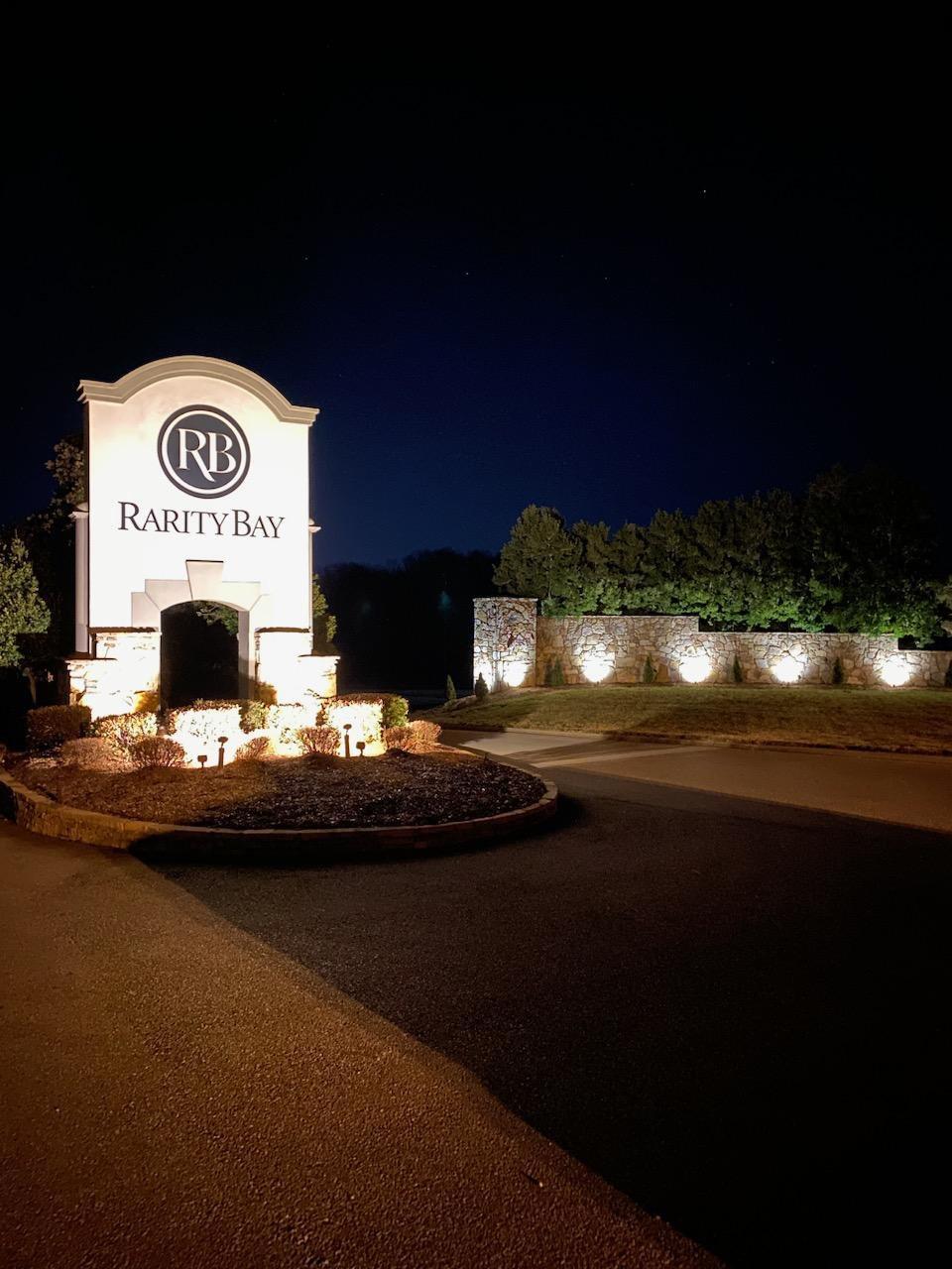 Rarity Bay Community Activity Center Vonore, TN Nextdoor