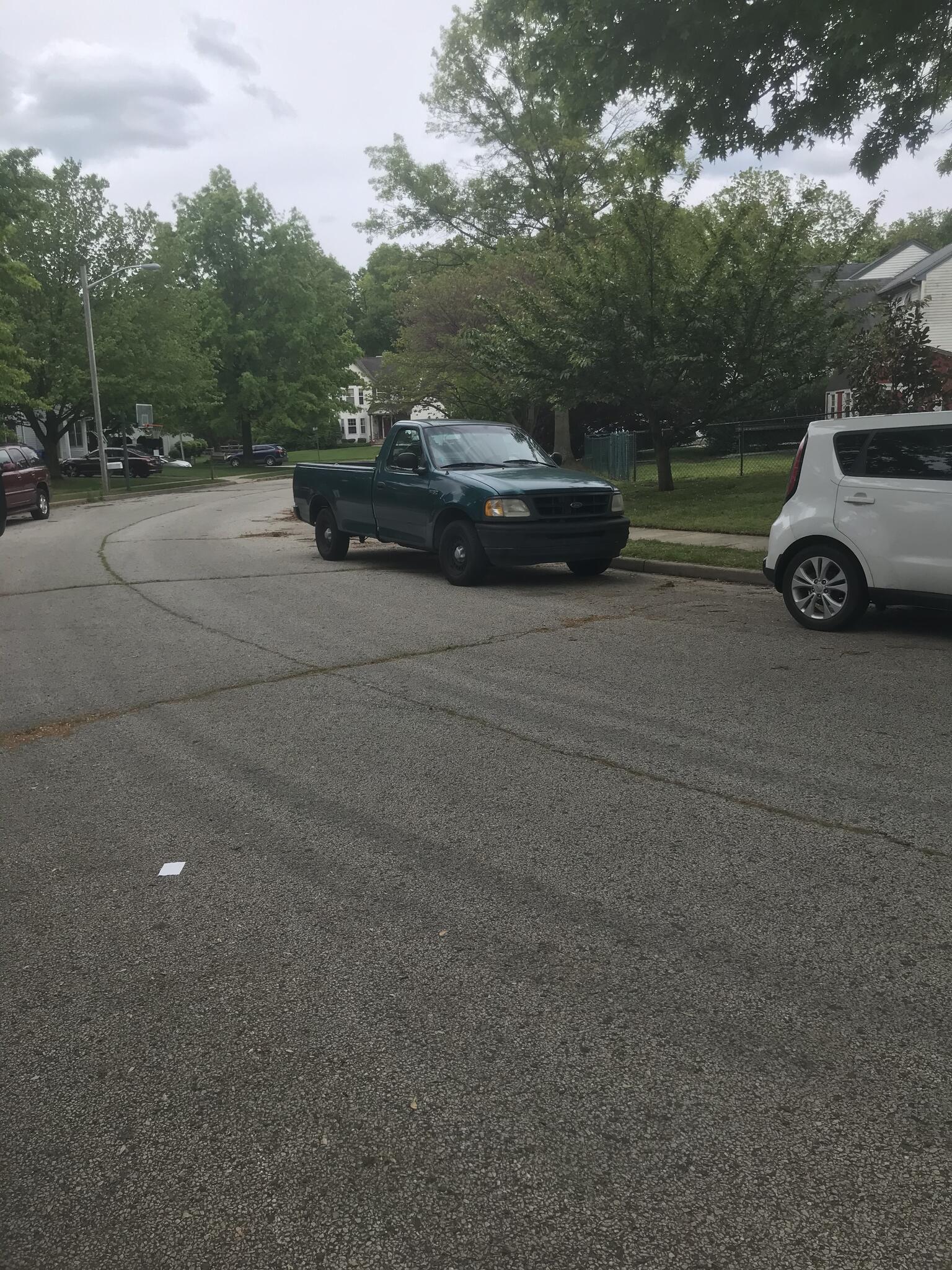 Mike’s Lawncare/Landscaping Burlington, NJ Nextdoor