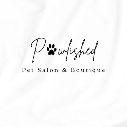 Pawlished Pet Salon