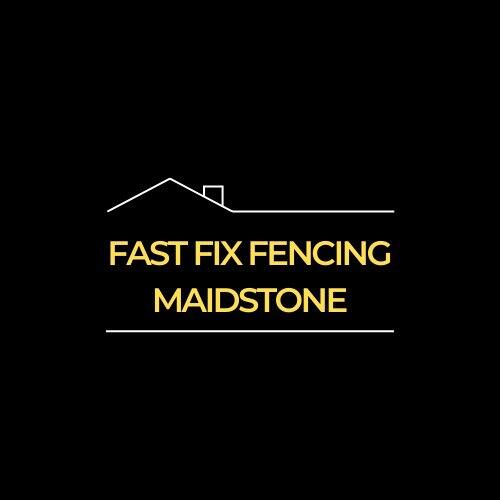 Fast Fix Fencing Maidstone Maidstone, England Nextdoor