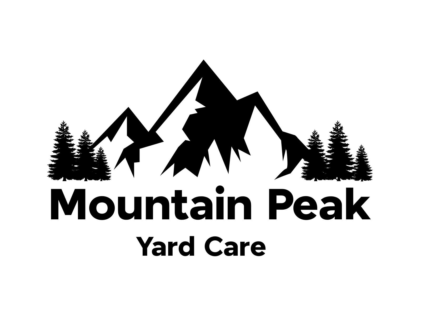 mountain-peak-yard-care-grants-pass-or-nextdoor