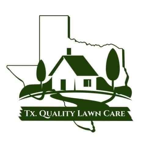 Texas Quality Lawn Care Houston, TX Nextdoor