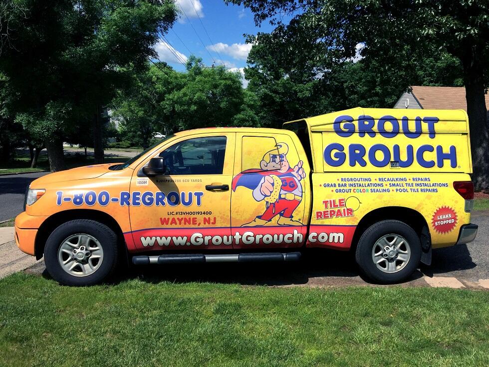 grout-grouch-wayne-nj-nextdoor