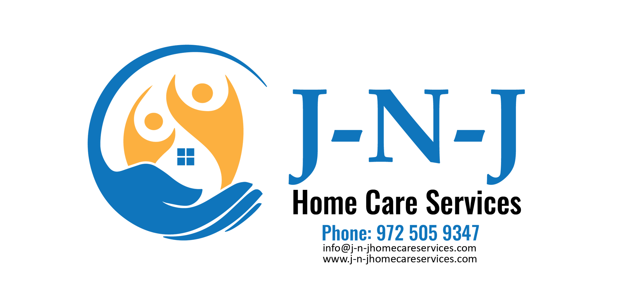 J-N-J Home Care Services - Nextdoor