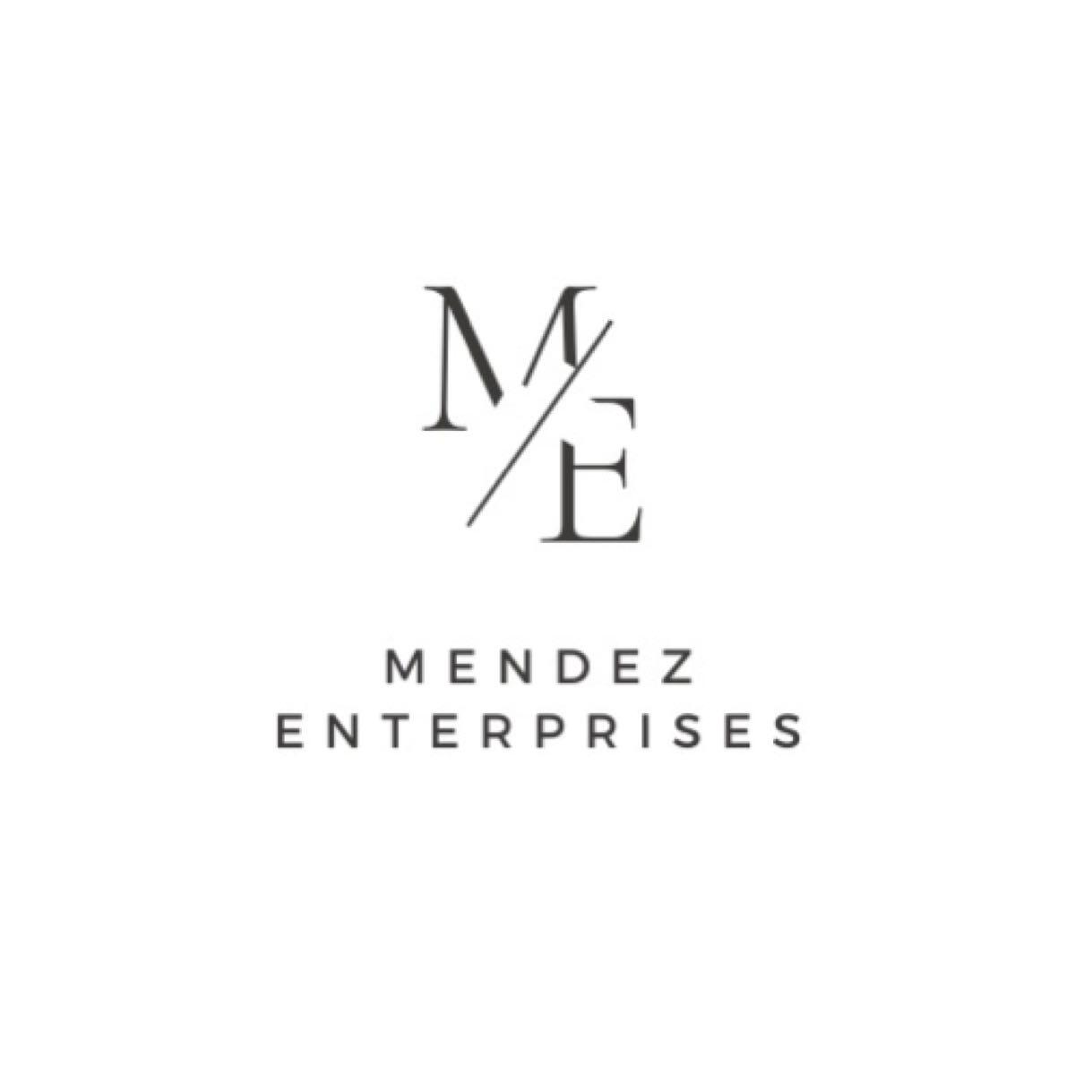 Mendez Enterprises Damascus MD Nextdoor mendez-enterprises-damascus-md-nextdoor