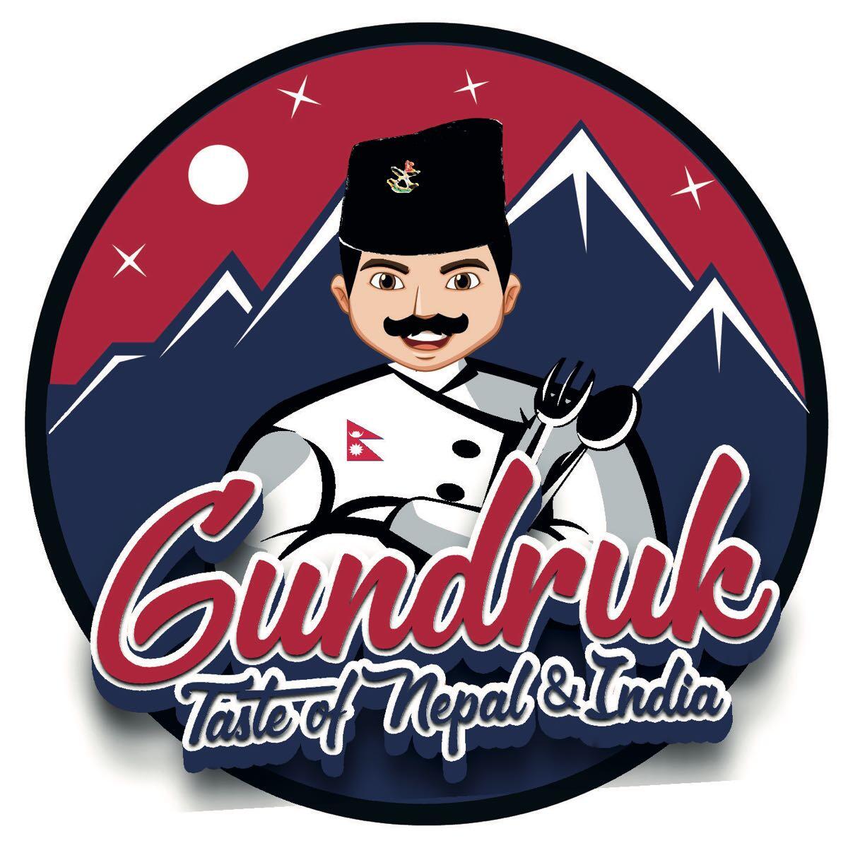 Gundruk Taste of Nepal and India Lafayette, CO Nextdoor