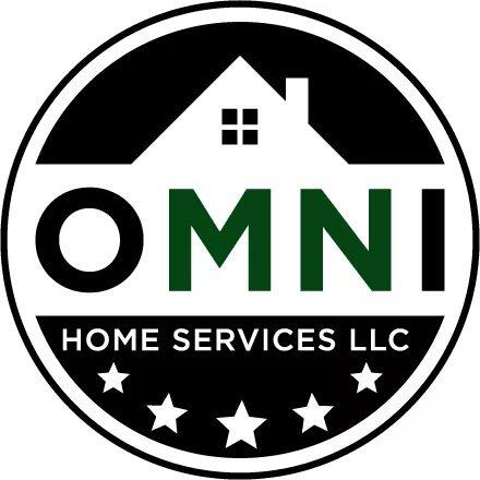 Omni Home Services LLC - Nextdoor