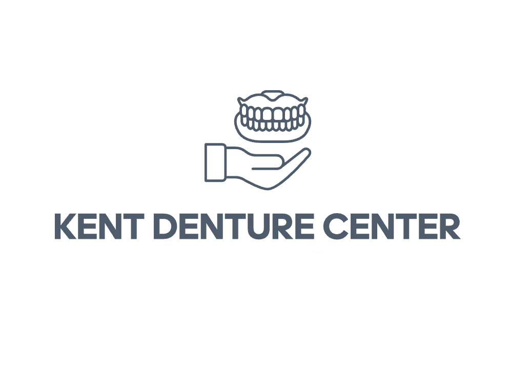 Kent Denture Center - Kent, WA - Nextdoor