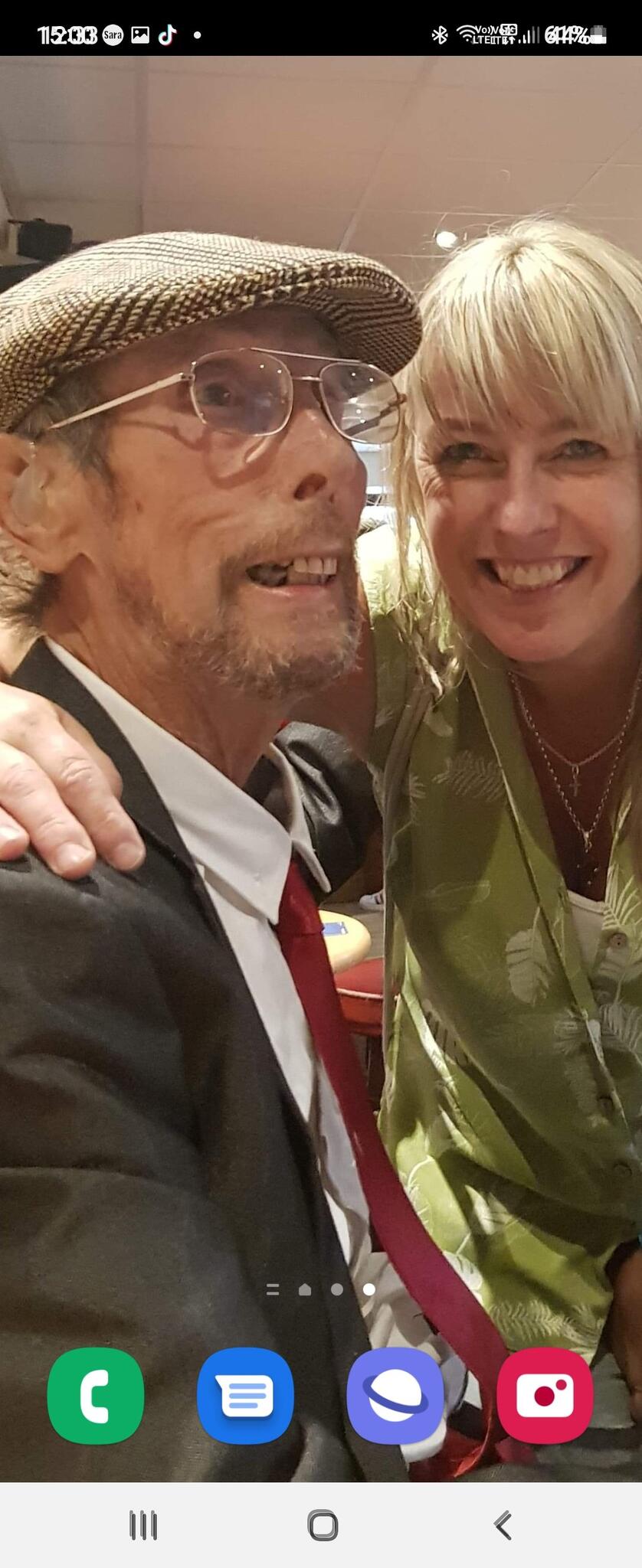 private care Folkestone Nextdoor