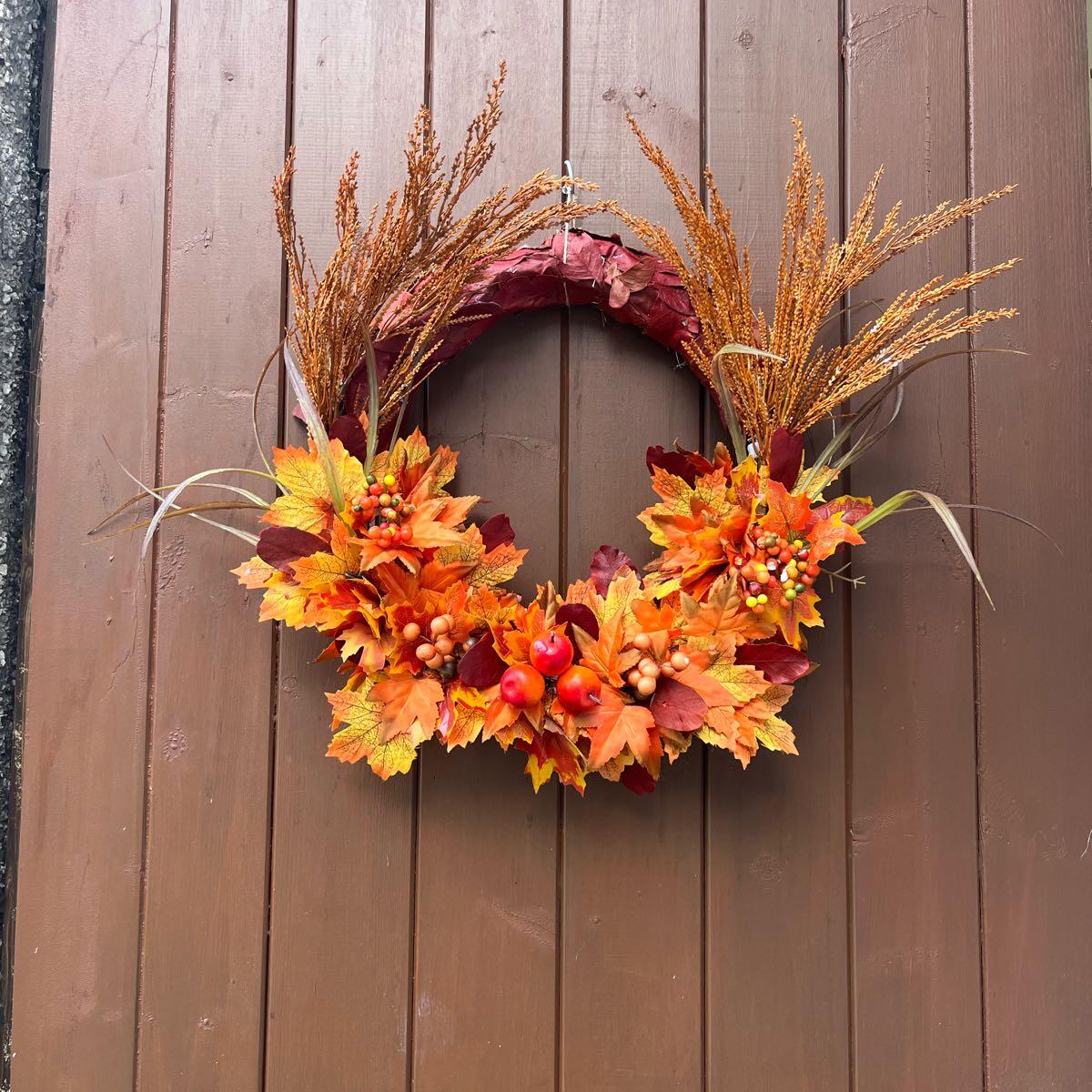 Wreath occasions Liverpool Nextdoor