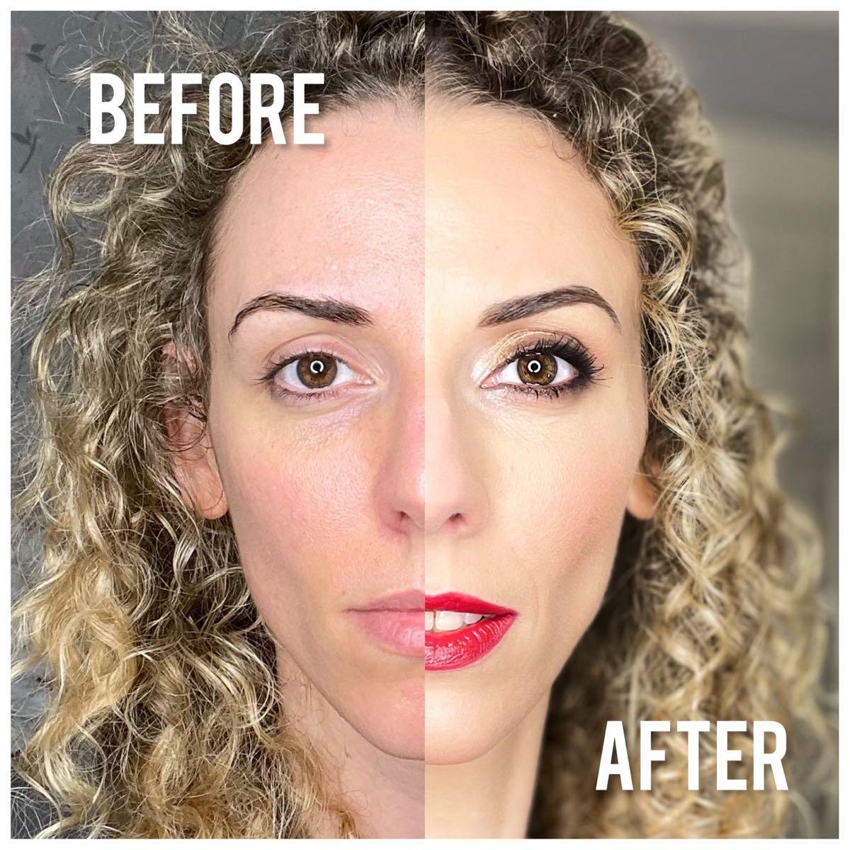 My Beloved Makeup Uckfield, GBENG Nextdoor