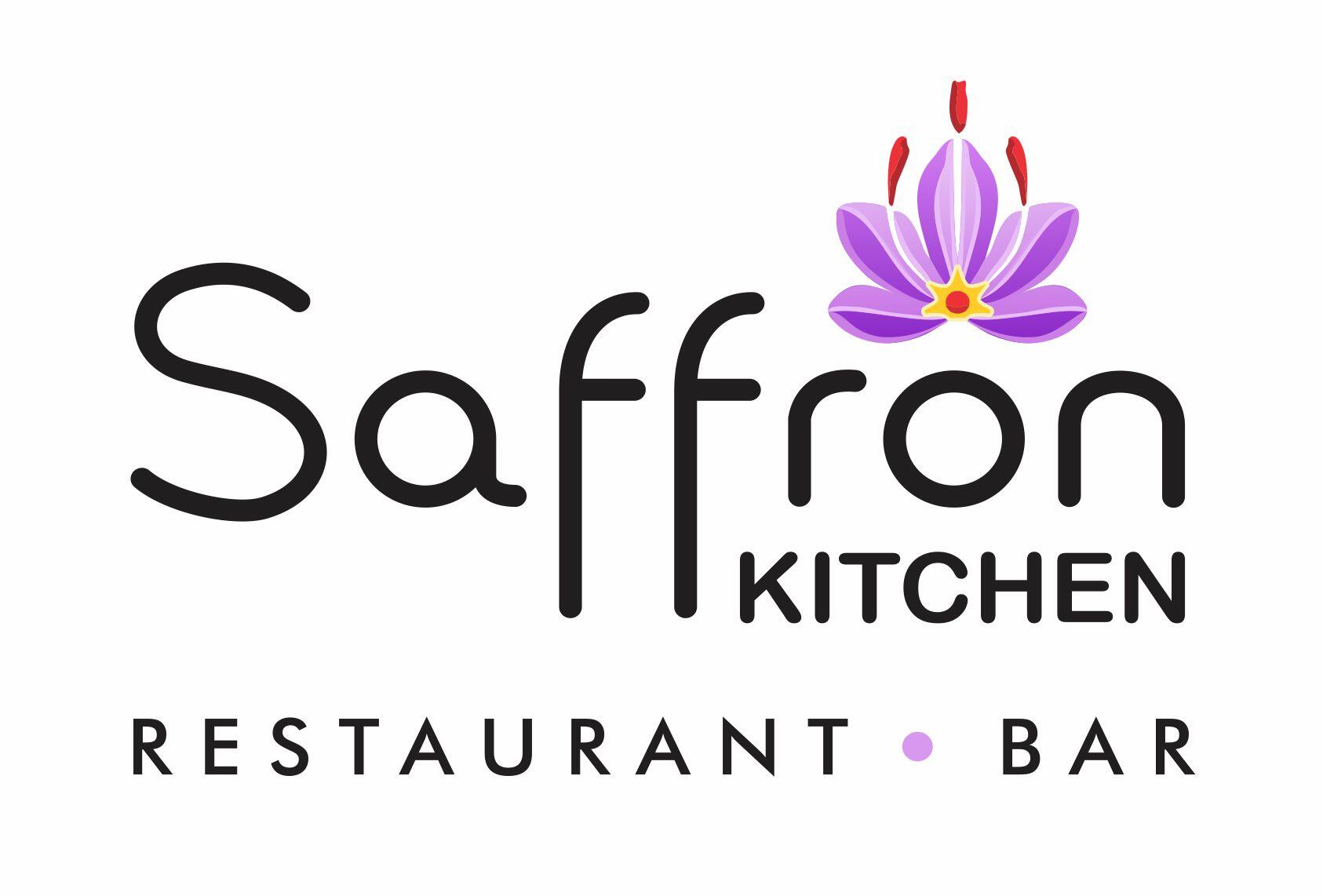 Saffron Kitchen Oakland CA Nextdoor   901b2793c05cd96327e9637a88fb7f74 