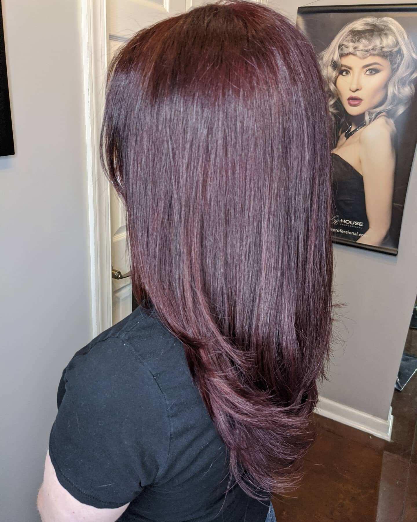 Salon Afton Concord, NC Nextdoor