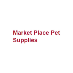 Market Place Pet Supplies Clarkston MI Nextdoor