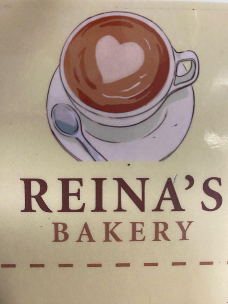 Reina’s Bakery North Myrtle Beach, SC Nextdoor