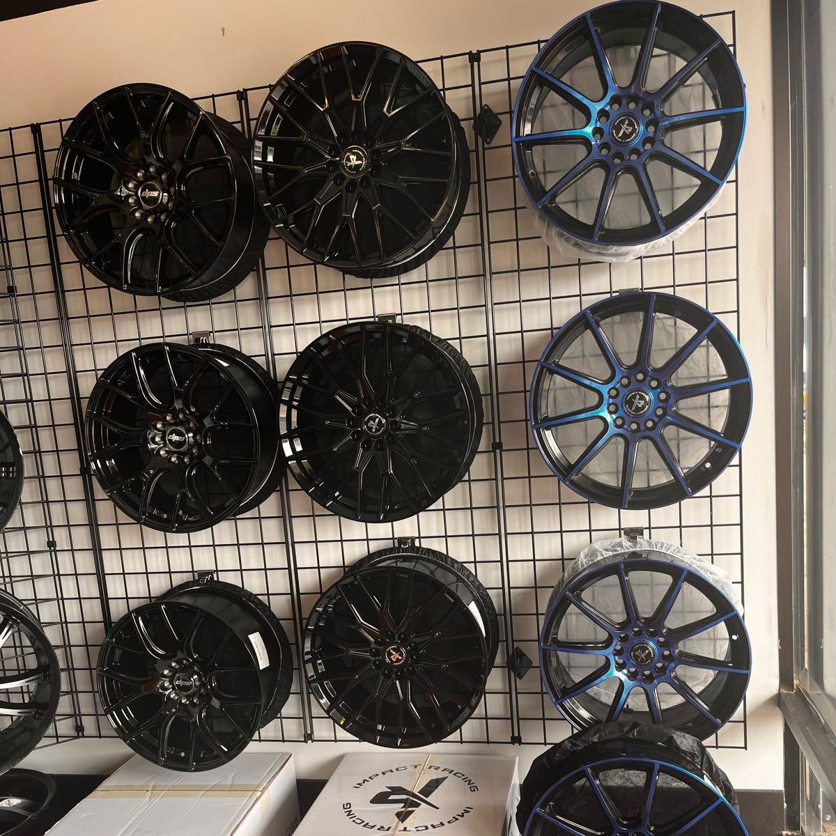 RNR Tire Express Memphis, TN Nextdoor