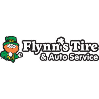 Flynn's Tire & Auto Service - Hermitage - Hermitage, PA - Nextdoor