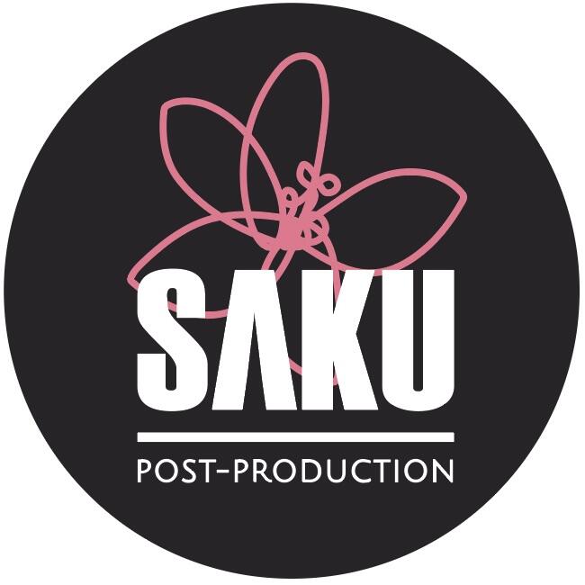 Saku. Saku Productions Post Production House, London, UK, USA